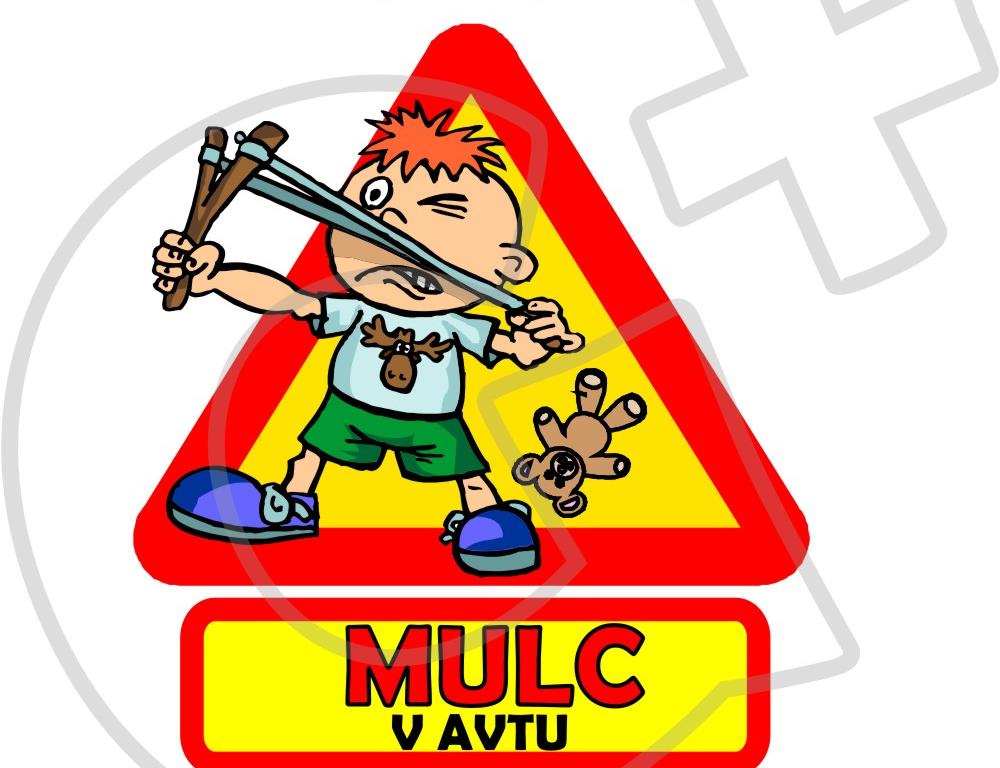 MULC V AVTU