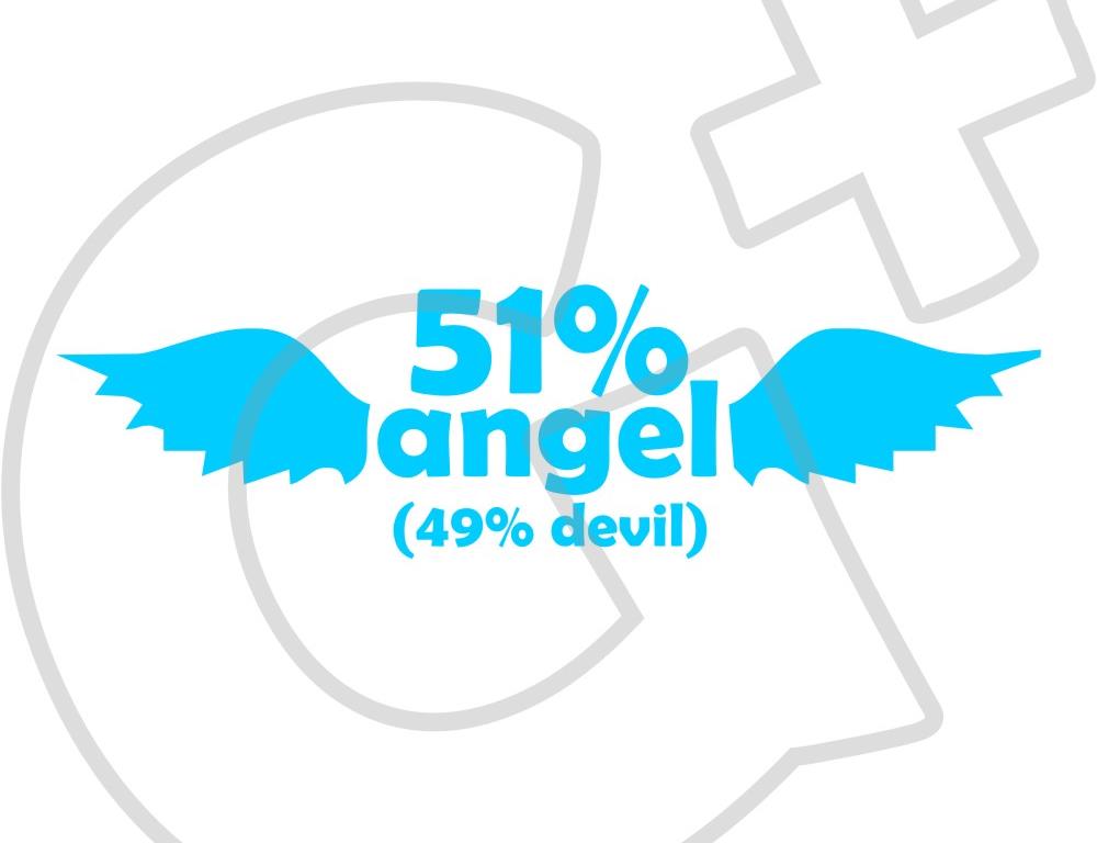 51 ANGEL