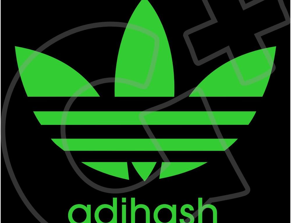 ADIHASH