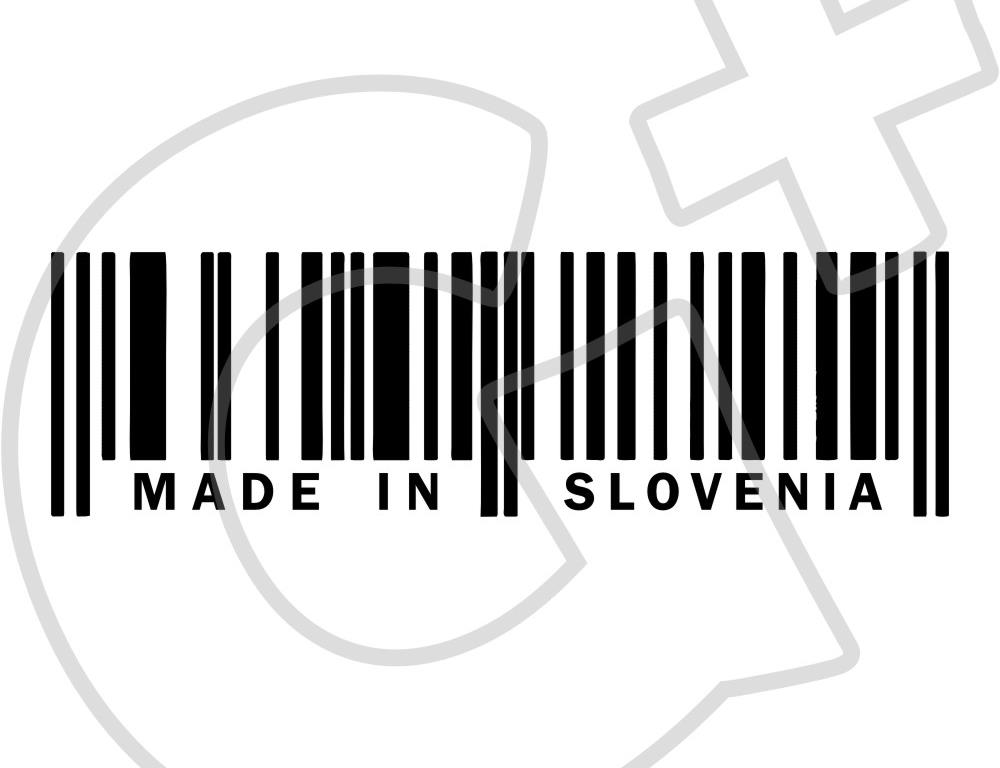 MADE IN SLO