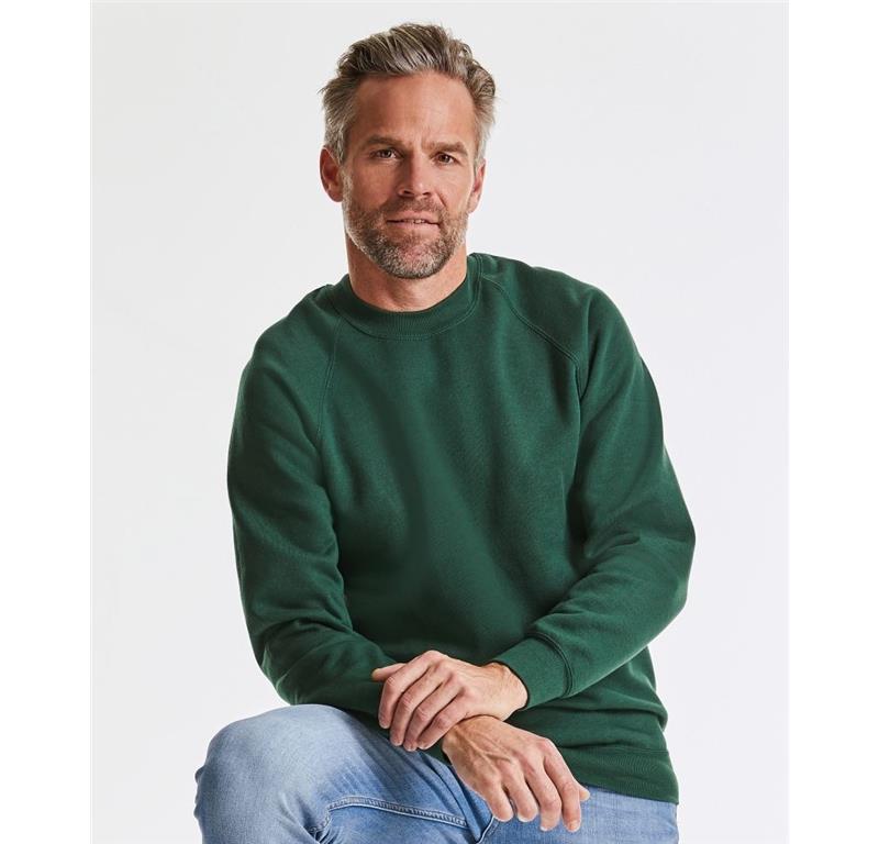 Moški klasičen pulover 762M