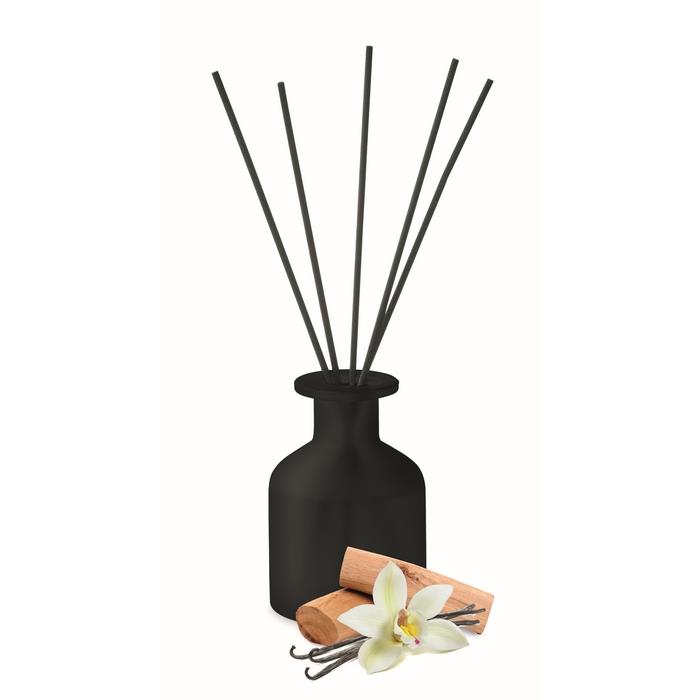 Home fragrance reed diffuser MO6681